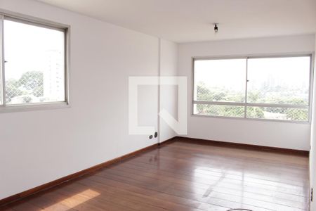 Apartamento para alugar com 2 quartos, 140m² em Perdizes, São Paulo