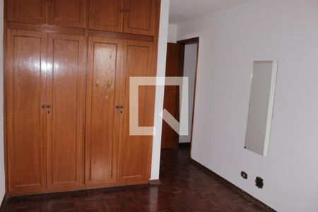 Apartamento para alugar com 2 quartos, 140m² em Perdizes, São Paulo