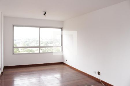 Apartamento para alugar com 2 quartos, 140m² em Perdizes, São Paulo