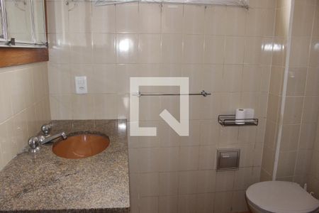 Apartamento para alugar com 2 quartos, 140m² em Perdizes, São Paulo