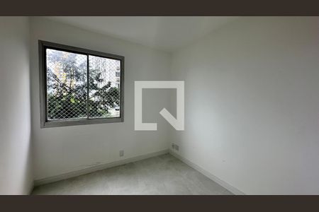 Quarto 1 de apartamento à venda com 2 quartos, 58m² em Barra da Tijuca, Rio de Janeiro