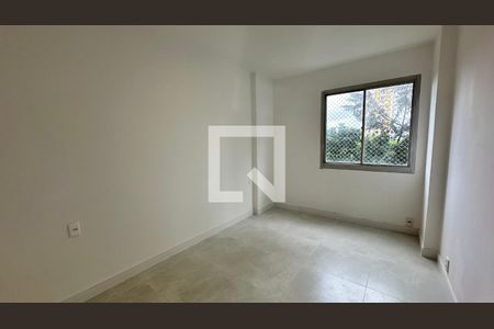 Quarto 2 de apartamento à venda com 2 quartos, 58m² em Barra da Tijuca, Rio de Janeiro