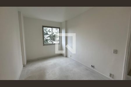 Quarto 2 de apartamento à venda com 2 quartos, 58m² em Barra da Tijuca, Rio de Janeiro