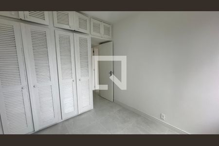 Quarto 1 de apartamento à venda com 2 quartos, 58m² em Barra da Tijuca, Rio de Janeiro