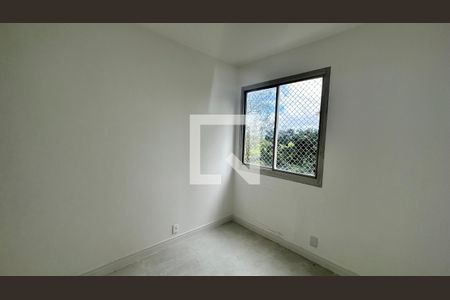 Quarto 1 de apartamento à venda com 2 quartos, 58m² em Barra da Tijuca, Rio de Janeiro