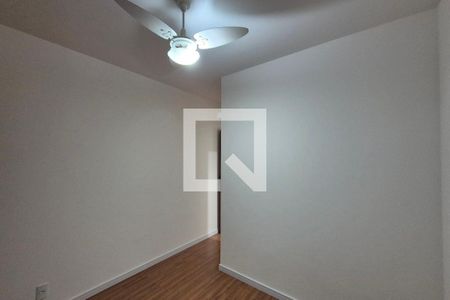 Quarto  de apartamento para alugar com 1 quarto, 40m² em Cambuí, Campinas