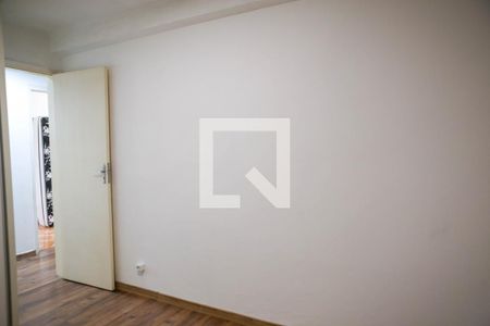 Quarto 1 de casa para alugar com 2 quartos, 60m² em Butantã, São Paulo
