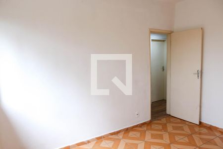 Sala de casa para alugar com 2 quartos, 60m² em Butantã, São Paulo