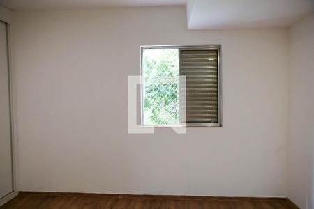 Quarto 2 de casa para alugar com 2 quartos, 60m² em Butantã, São Paulo