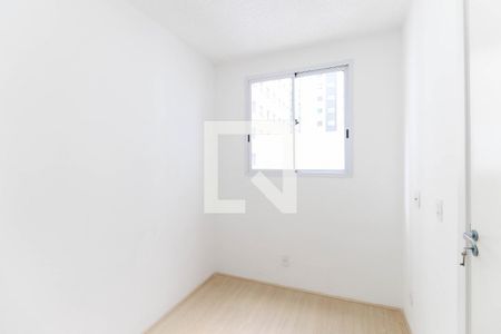 Quarto 1 de apartamento à venda com 2 quartos, 42m² em Cidade Nova São Miguel, São Paulo