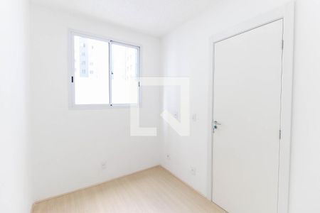 Quarto 1 de apartamento à venda com 2 quartos, 42m² em Cidade Nova São Miguel, São Paulo