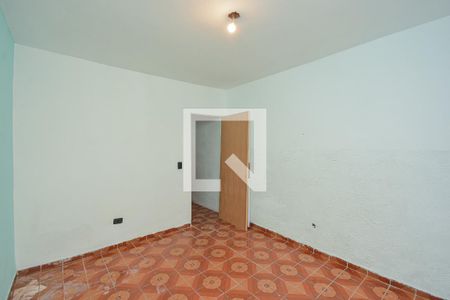 Casa para alugar com 2 quartos, 100m² em Vila Natal, São Paulo