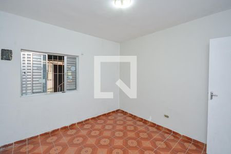 Casa para alugar com 2 quartos, 100m² em Vila Natal, São Paulo