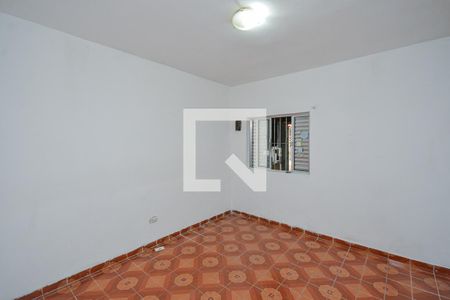 Casa para alugar com 2 quartos, 100m² em Vila Natal, São Paulo