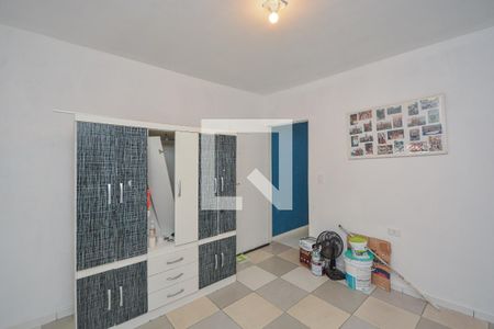 Casa para alugar com 3 quartos, 100m² em Vila Natal, São Paulo