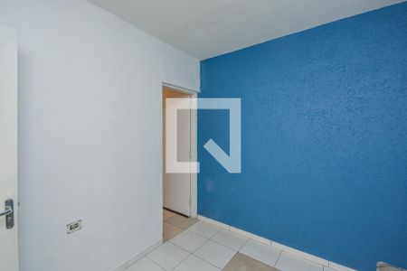 Casa para alugar com 3 quartos, 100m² em Vila Natal, São Paulo