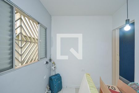 Casa para alugar com 3 quartos, 100m² em Vila Natal, São Paulo