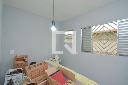 Casa para alugar com 3 quartos, 100m² em Vila Natal, São Paulo