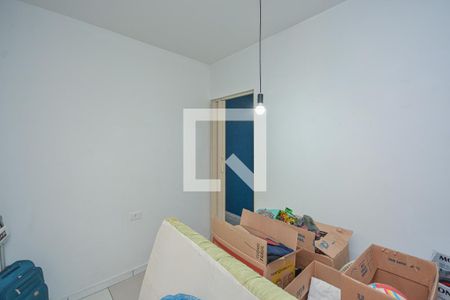 Casa para alugar com 3 quartos, 100m² em Vila Natal, São Paulo