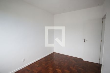 Quarto 1 de apartamento para alugar com 2 quartos, 70m² em Taquara, Rio de Janeiro