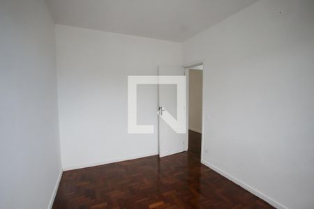 Quarto 1 de apartamento para alugar com 2 quartos, 70m² em Taquara, Rio de Janeiro