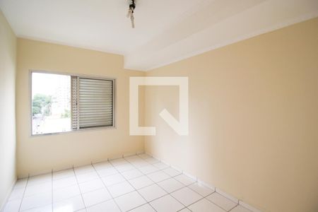Quarto 1 de apartamento para alugar com 2 quartos, 94m² em Planalto Paulista, São Paulo