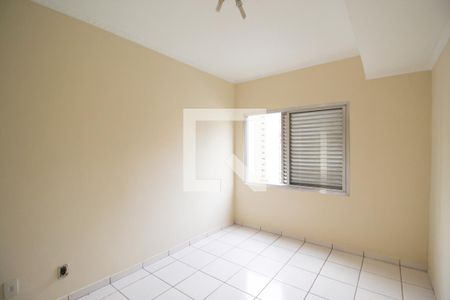 Quarto 1 de apartamento para alugar com 2 quartos, 94m² em Planalto Paulista, São Paulo