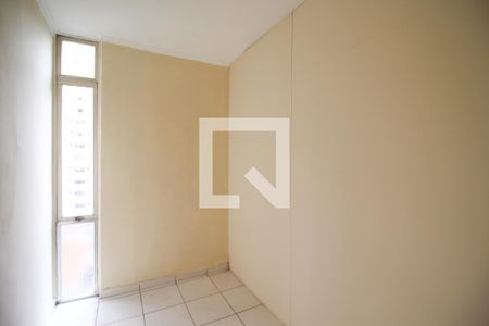 Quarto - Escritório   de apartamento para alugar com 2 quartos, 94m² em Planalto Paulista, São Paulo
