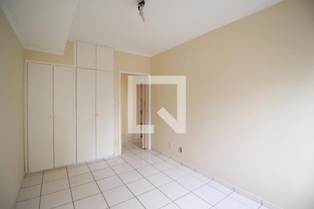 Quarto 1 de apartamento para alugar com 2 quartos, 94m² em Planalto Paulista, São Paulo