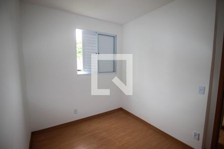 Apartamento para alugar com 2 quartos, 40m² em Jardim Guaruja, Sorocaba