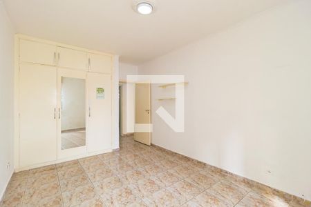 Quarto 1 de apartamento à venda com 2 quartos, 110m² em Mooca, São Paulo