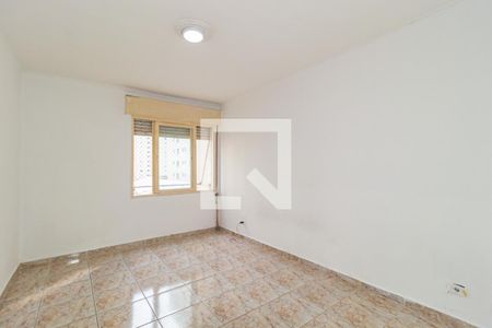 Quarto 1 de apartamento à venda com 2 quartos, 110m² em Mooca, São Paulo