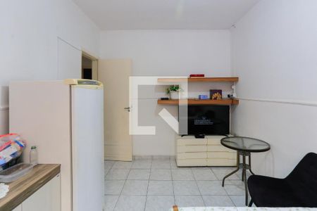 Casa à venda com 4 quartos, 128m² em Conjunto Residencial Butanta, São Paulo