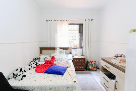 Casa à venda com 4 quartos, 128m² em Conjunto Residencial Butanta, São Paulo