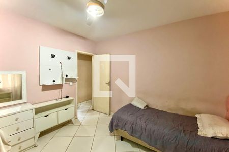 Apartamento para alugar com 3 quartos, 160m² em Centro, Rio de Janeiro