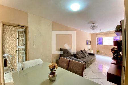 Apartamento para alugar com 3 quartos, 160m² em Centro, Rio de Janeiro