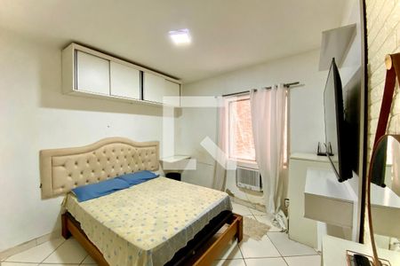 Apartamento para alugar com 3 quartos, 160m² em Centro, Rio de Janeiro