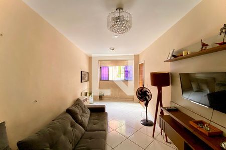 Apartamento para alugar com 3 quartos, 160m² em Centro, Rio de Janeiro