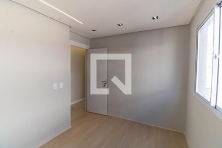 Quarto 1 de apartamento para alugar com 2 quartos, 50m² em Santa Rosa, Niterói