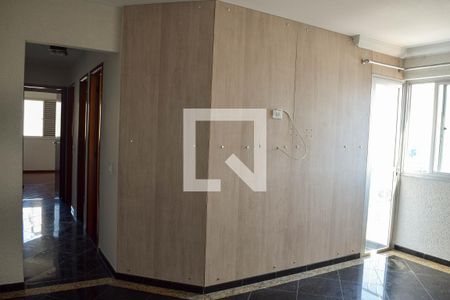 Apartamento para alugar com 3 quartos, 73m² em Vila Esperança, São Paulo