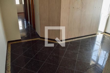 Apartamento para alugar com 3 quartos, 73m² em Vila Esperança, São Paulo