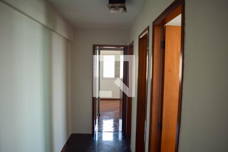 Apartamento para alugar com 3 quartos, 73m² em Vila Esperança, São Paulo