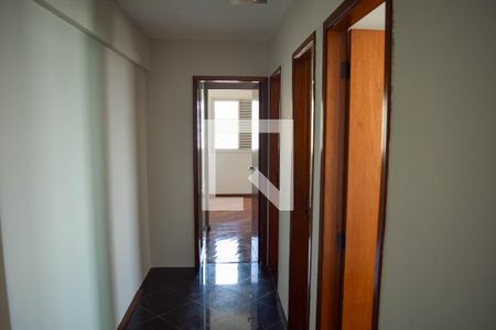 Apartamento para alugar com 3 quartos, 73m² em Vila Esperança, São Paulo
