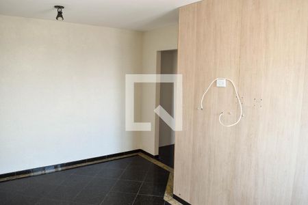 Apartamento para alugar com 3 quartos, 73m² em Vila Esperança, São Paulo