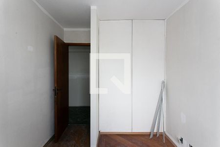 Quarto 1 de apartamento para alugar com 3 quartos, 73m² em Vila Esperança, São Paulo