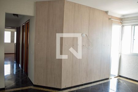 Apartamento para alugar com 3 quartos, 73m² em Vila Esperança, São Paulo