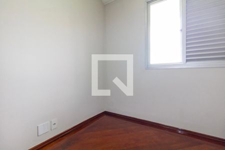 Quarto 1 de apartamento para alugar com 3 quartos, 73m² em Vila Esperança, São Paulo