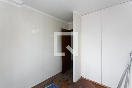 Quarto 1 de apartamento para alugar com 3 quartos, 73m² em Vila Esperança, São Paulo