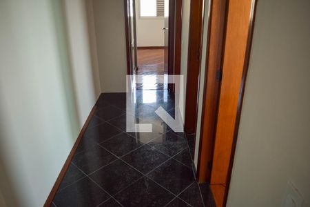 Apartamento para alugar com 3 quartos, 73m² em Vila Esperança, São Paulo