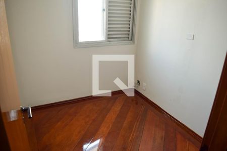 Quarto 1 de apartamento para alugar com 3 quartos, 73m² em Vila Esperança, São Paulo
